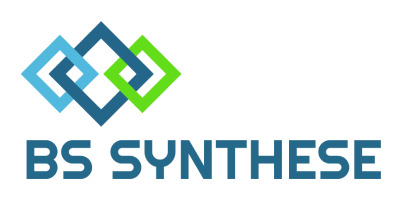 logo-bssynthese-403×200 BSSYNTHESE