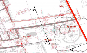 BS SYNTHESE - Etude de synthèse architecturale
