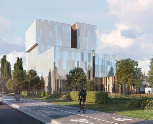 Réalisation BS SYNTHESE : Archives départementales du Loiret Réalisation BS SYNTHESE : Archives départementales du Loiret