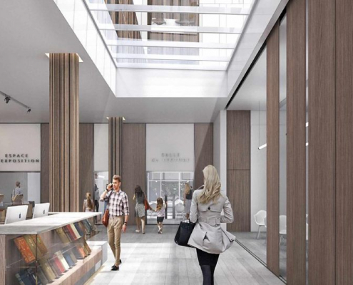 Réalisation BS SYNTHESE : Archives départementales du Loiret Réalisation BS SYNTHESE : Archives départementales du Loiret