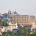 Réalisation BS SYNTHESE : Réhabilitation du collège Henri-IV à Poitiers
