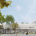 Réalisation BS SYNTHESE : Construction d’un collège expérimental à LA COURNEUVE